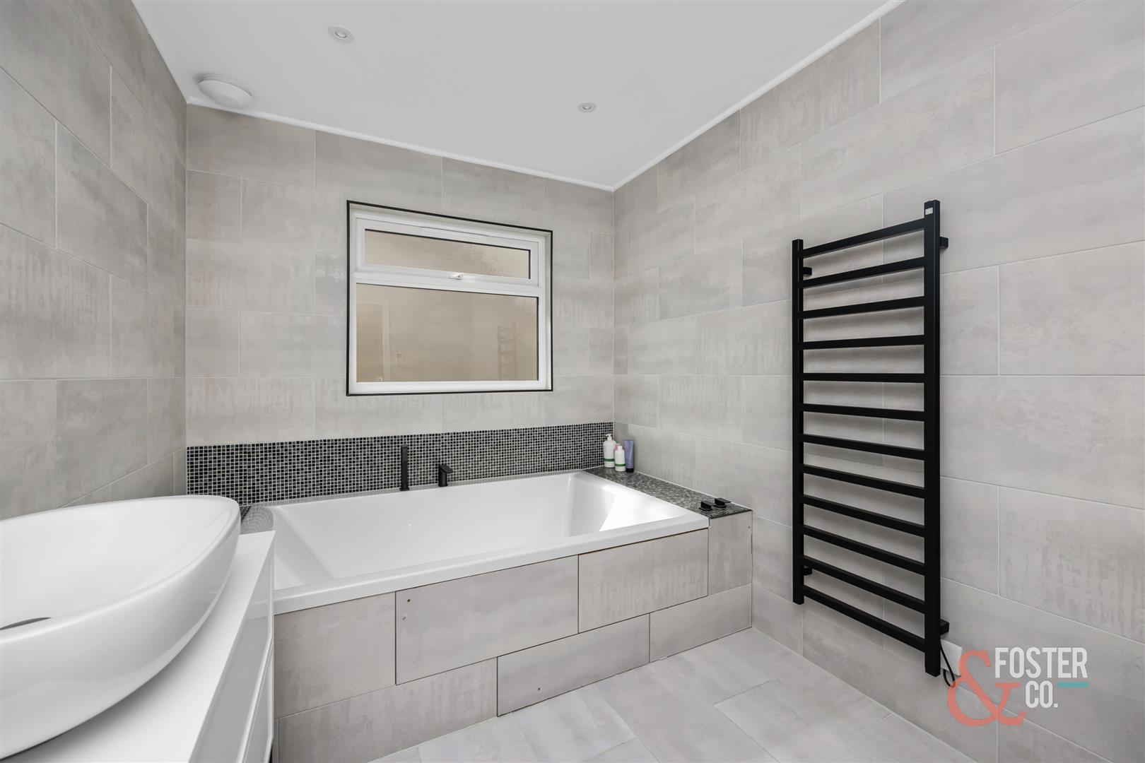 Mill Hill, ShorehamBySea Foster & Co.